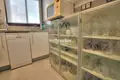 Mieszkanie 2 pokoi 68 m² Mijas, Hiszpania