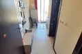 Wohnung 2 zimmer 68 m² Sonnenstrand, Bulgarien