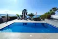 Casa 5 habitaciones 200 m² Peyia, Chipre