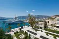 4 bedroom apartment 380 m² Montenegro, Montenegro