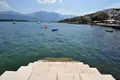 5 bedroom villa 400 m² Krasici, Montenegro