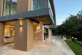 3 bedroom villa  Kavac, Montenegro