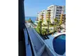 Apartamento 3 habitaciones 138 m² Durres, Albania