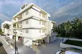 2 bedroom apartment 88 m² Aradhippou, Cyprus