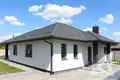 Maison 119 m² Brest, Bélarus