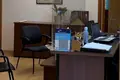 Oficina  en Limasol, Chipre