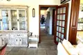 Villa de 6 pièces 490 m² Kokkini, Grèce