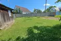 Дом 21 м² Победа, Беларусь