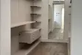 7 bedroom house 861 m² Strovolos, Cyprus