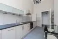 Apartamento 3 habitaciones 107 m² Varsovia, Polonia