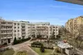 Apartamento 4 habitaciones 86 m² Varsovia, Polonia