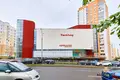 Propiedad comercial 1 204 m² en Minsk, Bielorrusia