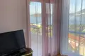 2 room apartment 56 m² in Przno, Montenegro