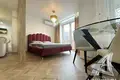 1 room apartment 35 m² Brest, Belarus