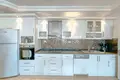 Квартира 4 комнаты  Аланья, Турция