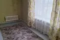 Appartement 2 chambres 40 m² Lida, Bélarus