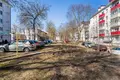 Wohnung 3 zimmer 56 m² Minsk, Belarus