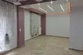 2 bedroom apartment 85 m² Municipality of Thessaloniki, Greece
