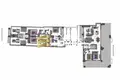 Attique 3 chambres  Mgarr, Malte