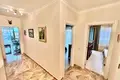 Квартира 3 спальни 158 м² Святой Влас, Болгария
