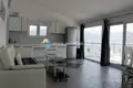 2 bedroom house 224 m² Krasici, Montenegro