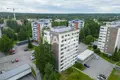 Wohnung 2 Zimmer 57 m² Tampereen seutukunta, Finnland