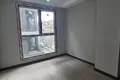 Apartamento 4 habitaciones 142 m² Marmara Region, Turquía