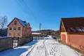 Maison 200 m² Papiarnianski siel ski Saviet, Biélorussie