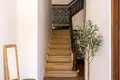 2 bedroom house 110 m² Malaga, Spain