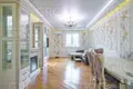 3 room apartment 121 m² Sochi, Russia