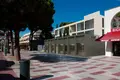 2 bedroom apartment  Castell-Platja d Aro, Spain