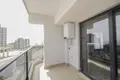 Квартира 2 комнаты 65 м² Мезитли, Турция