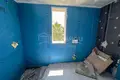 Дом 4 спальни 220 м² Ханиотис, Греция