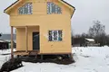 Дом 100 м² Вачский муниципальный округ, Россия
