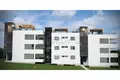 Apartamento 3 habitaciones 64 m² Opcina Pakostane, Croacia