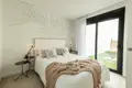 4 bedroom house 148 m² Finestrat, Spain