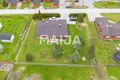 Дом 3 комнаты 83 м² Narva, Финляндия