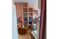 Wohnung 5 Schlafzimmer 164 m² Pomorie, Bulgarien