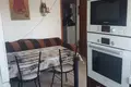 Квартира 3 комнаты 92 м² Никосия, Кипр