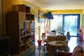 6-Schlafzimmer-Villa 360 m² Ragusa, Italien