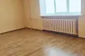 Mieszkanie 1 pokój 30 m² Homel, Białoruś