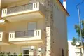 Wohnung 4 Schlafzimmer 130 m² Kallithea, Griechenland