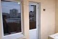 Appartement 1 chambre 40 m² Sievierodonetsk, Ukraine