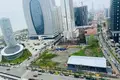 1 bedroom apartment 46 m² Batumi, Georgia