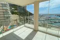 Appartement 3 chambres 168 m² Calp, Espagne