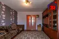 Casa 95 m² Chazova, Bielorrusia