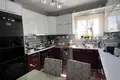 3 bedroom apartment 72 m² Attica, Greece