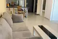 Apartment 70 m² in Vlora, Albania