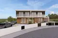 Dom 3 pokoi 154 m² Ypsonas Municipality, Cypr