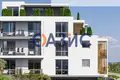 Mieszkanie 2 pokoi 61 m² Sozopol, Bułgaria